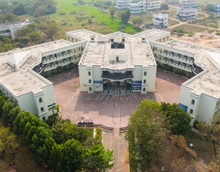 Building Construction