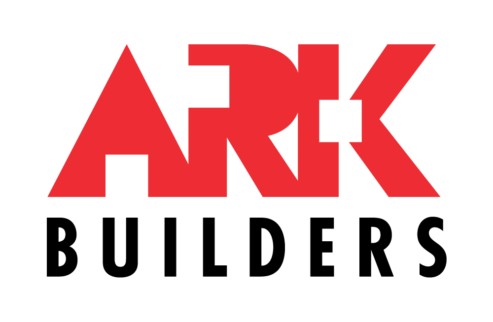 Ark Infra Logo